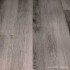 Golden Choice Laminate 165mm - Puro Grey 1032